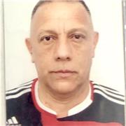 Clases particulares de ingles dictadas a adultos